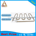 Tubular heating element for oven heater 5000W/230V